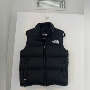 The North Face Women's 1996 Retro Nuptse Vest